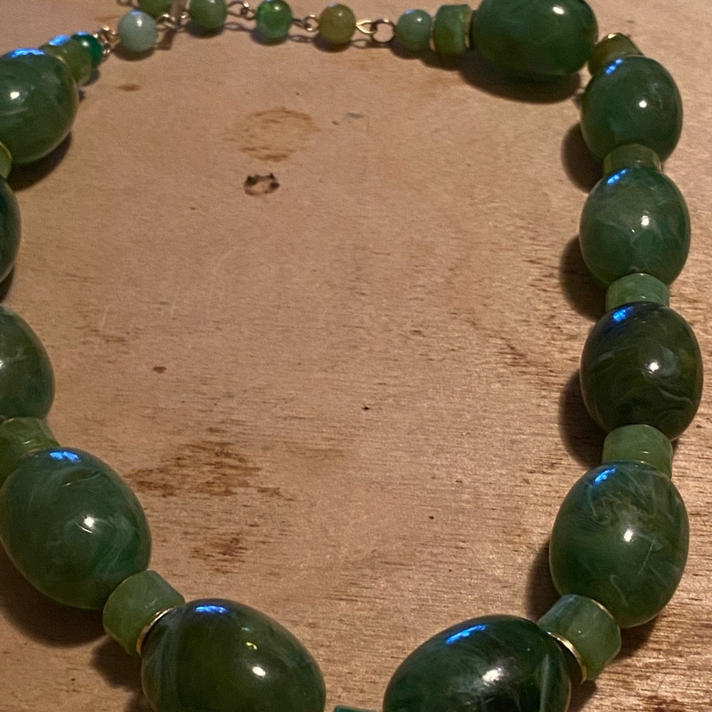 Two Necklaces - image 5